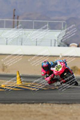 media/Feb-02-2025-Race Pace (Sun) [[84aa3aff12]]/2-Non Verified/3-Turn 15 (11am)/